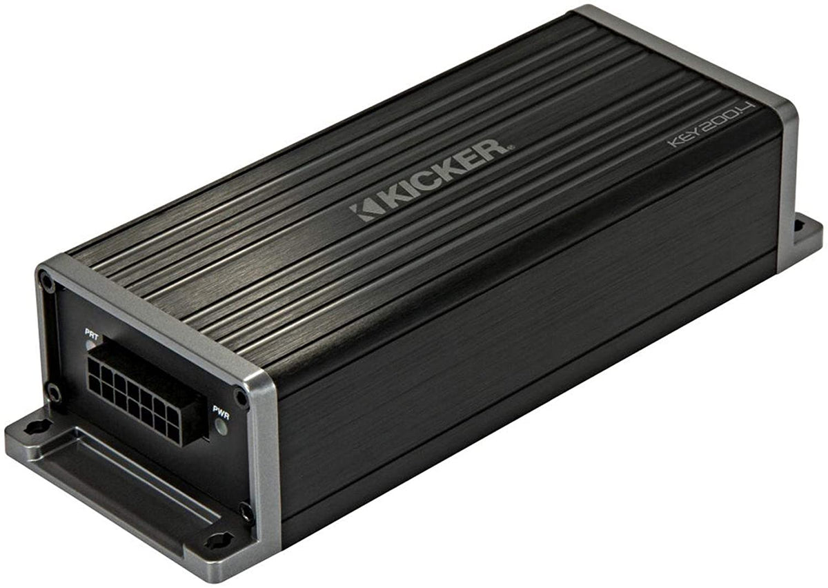 Kicker 47KEY2004