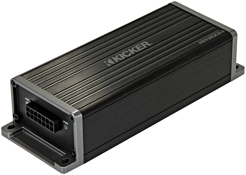 Kicker 47KEY2004