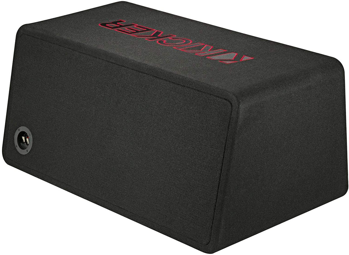 Kicker 45DL7R122