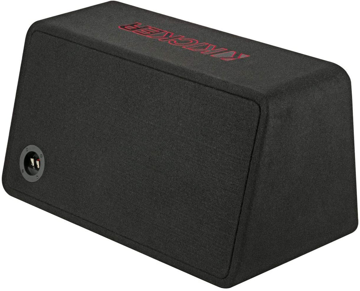 Kicker 45VL7R122