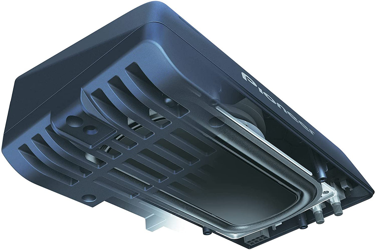 Pioneer TS-WX010A
