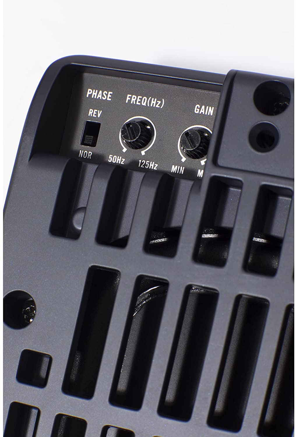 Pioneer TS-WX010A