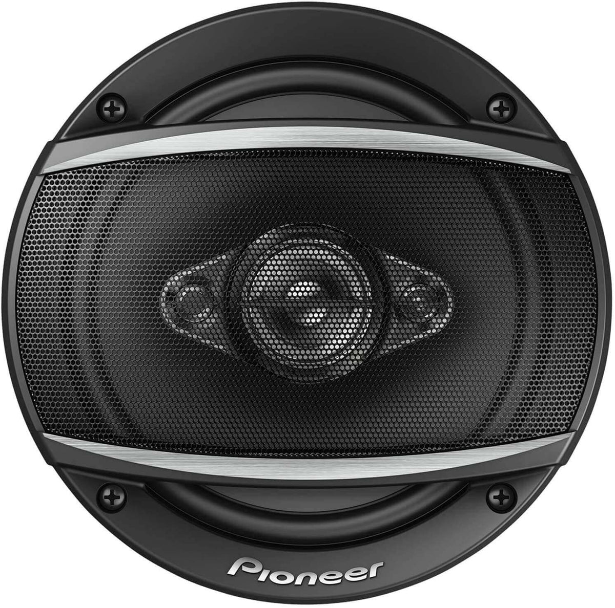 Pioneer-TS-A1680F