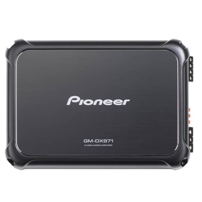 Pioneer-GM-DX971