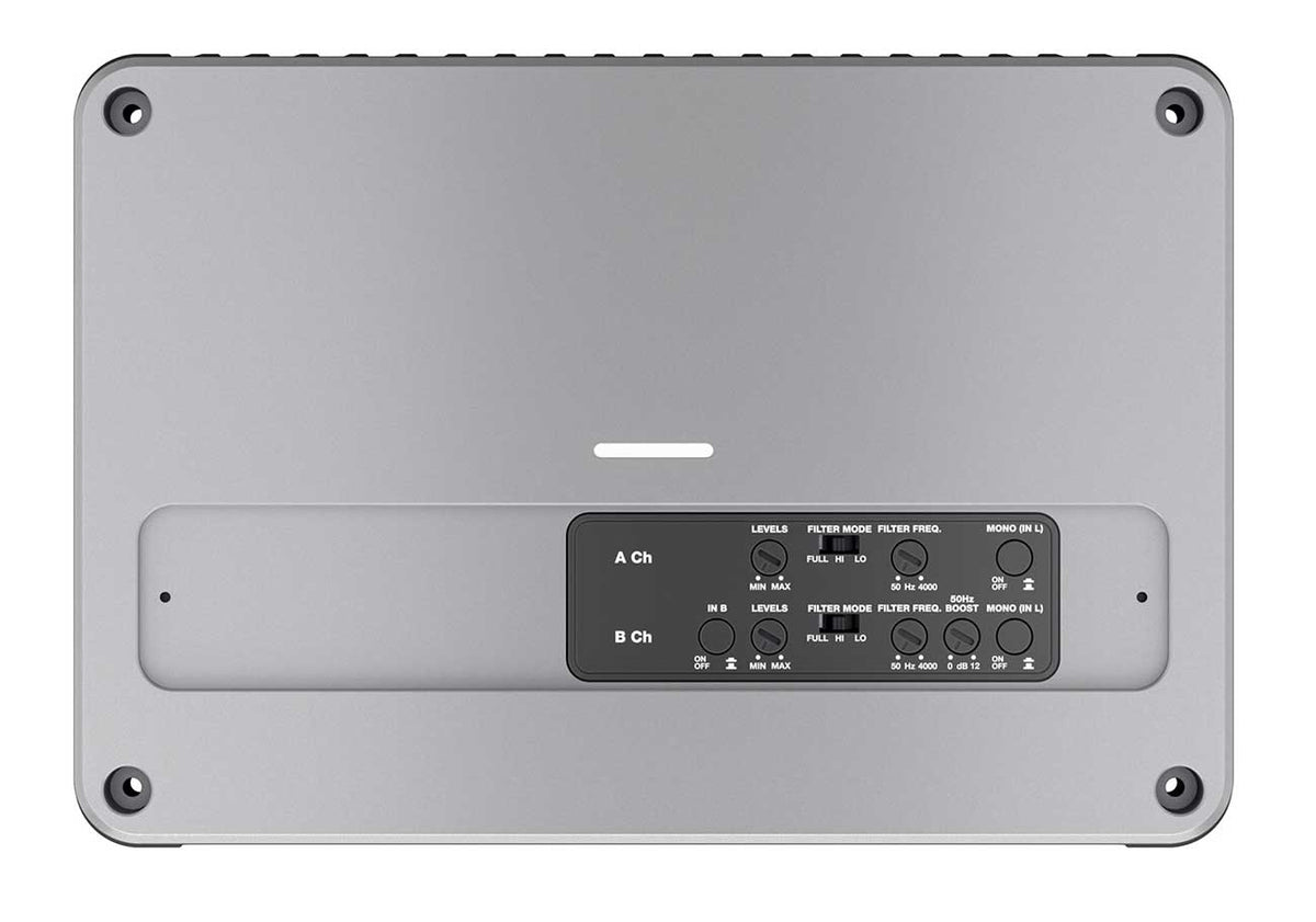 Hertz VENEZIA V4