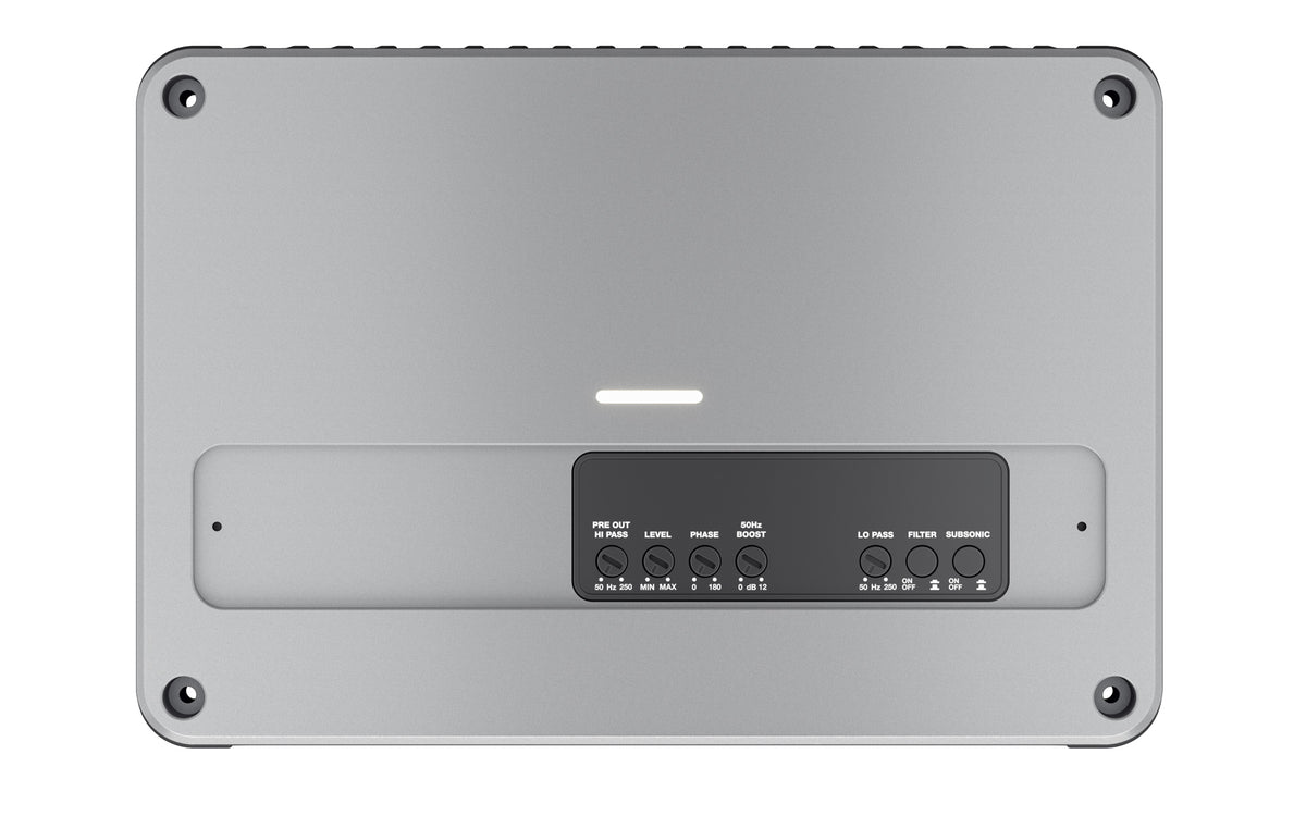 Hertz VENEZIA V1