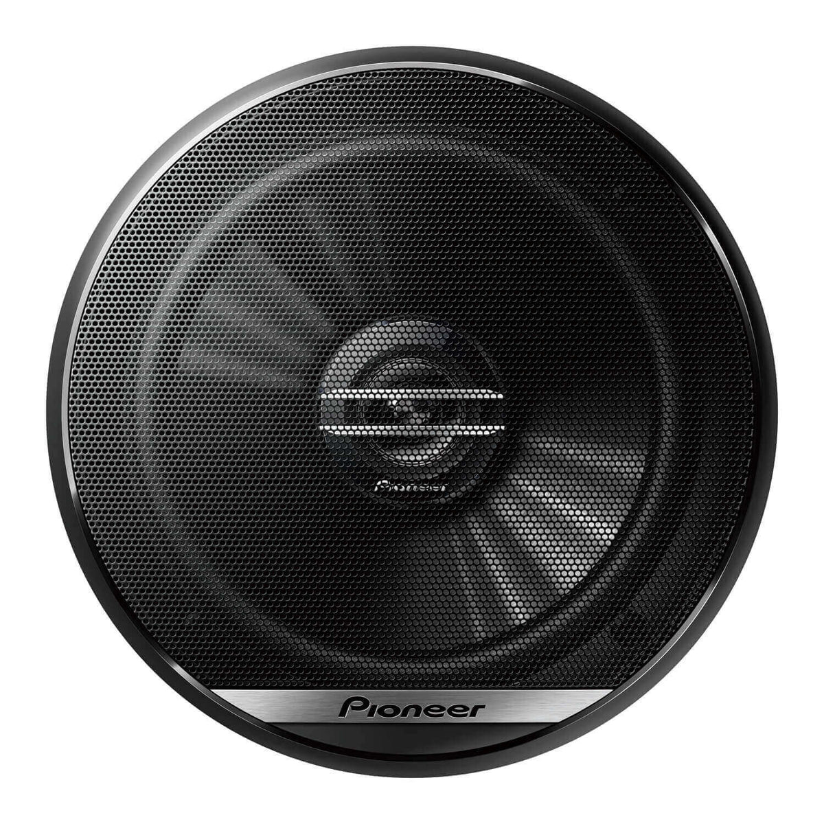 Pioneer-TS-G1620F