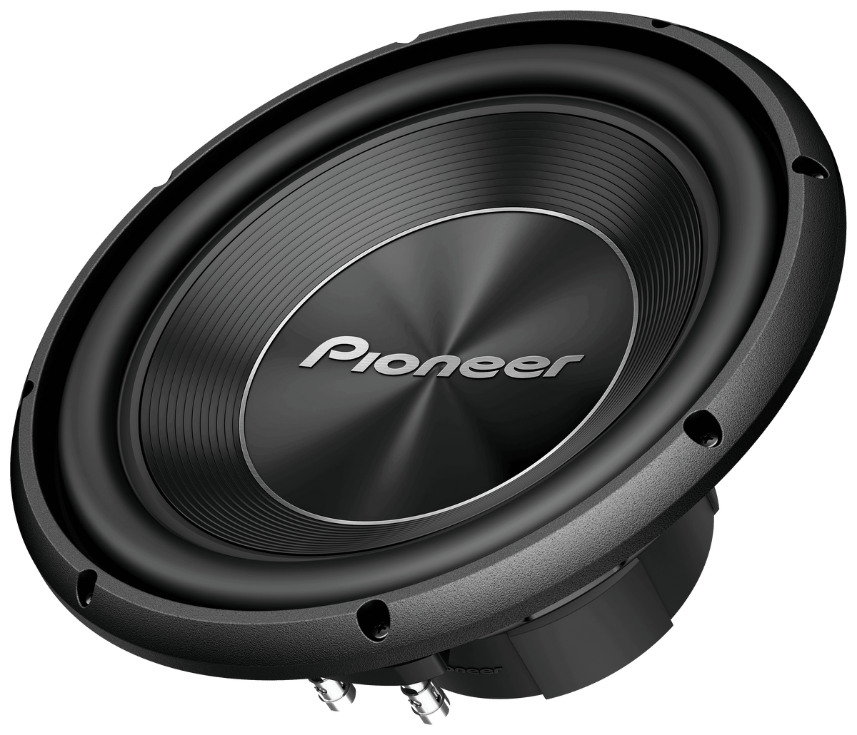 Pioneer-TS-A300D4