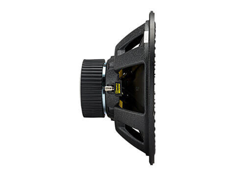 Kicker 44CWCS154 - 15" CompC 4 Ohm SVC