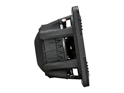 Kicker 44L7S84 - 8" Solo-Baric L7S 4 Ohm - L7S 8-Inch (20cm) Subwoofer, DVC, 4-Ohm, 450W.