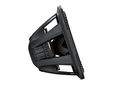 Kicker 44L7S154 - 15" Solo-Baric L7 4 Ohm