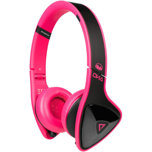 Monster-DNA-On-Ear-Headphones