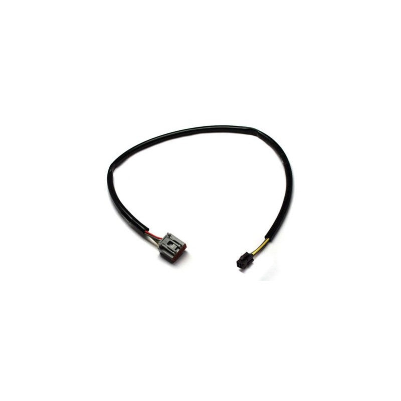 iSimple-PGHFD1A-Ford-Lincoln-Mercury-GateWay-DuaLink-Harness-Add-On