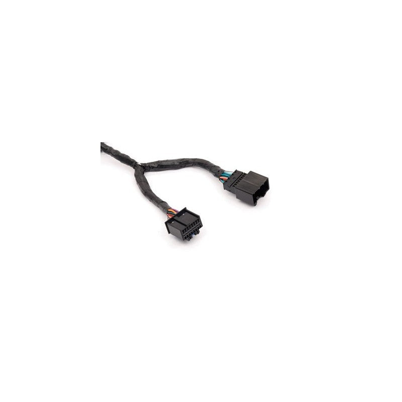 iSimple-PGHGM2-General-Motors-GateWay/DuaLink-Harness