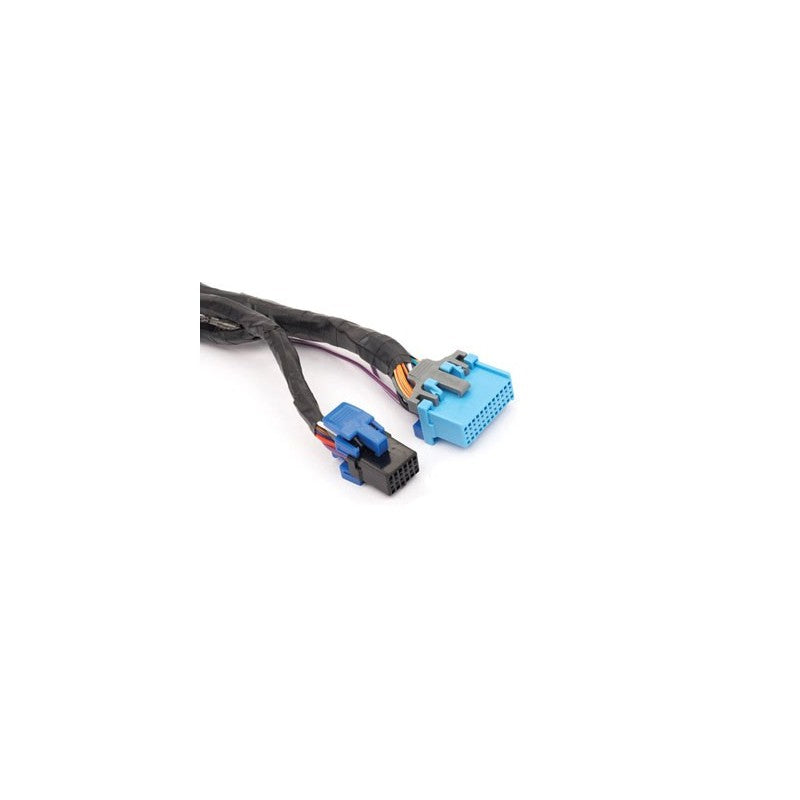 iSimple-PGHGM3-General-Motors-GateWay/DuaLink-Harness