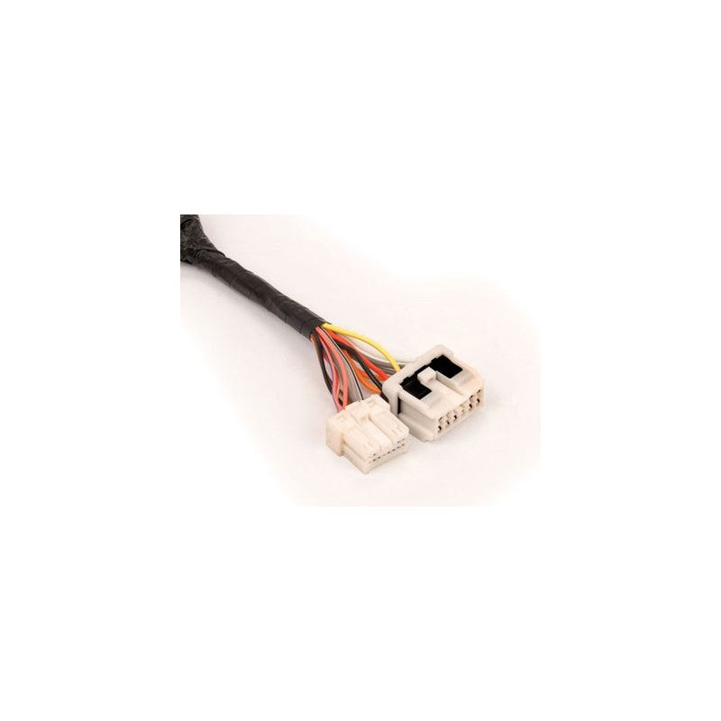 iSimple-PGHNI1-Nissan,-Infiniti-GateWay/DuaLink-Harness