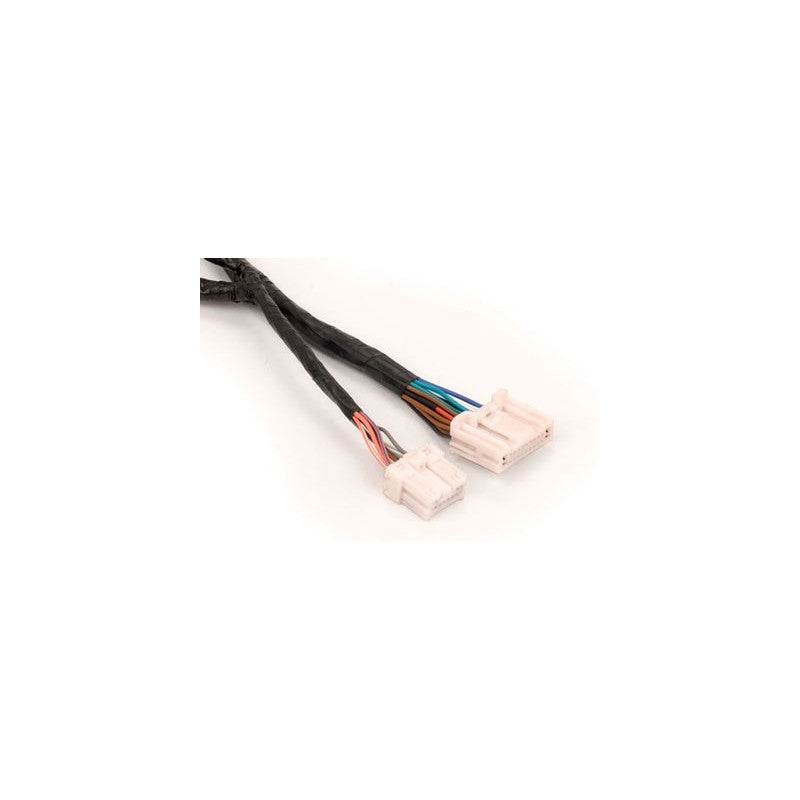 iSimple-PGHNI2-Nissan,-Infiniti-GateWay/DuaLink-Harness