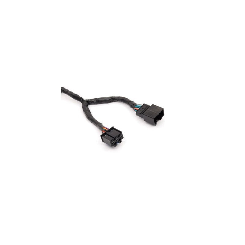 iSimple-PGHSB1-Subaru-GateWay/DuaLink-Harness