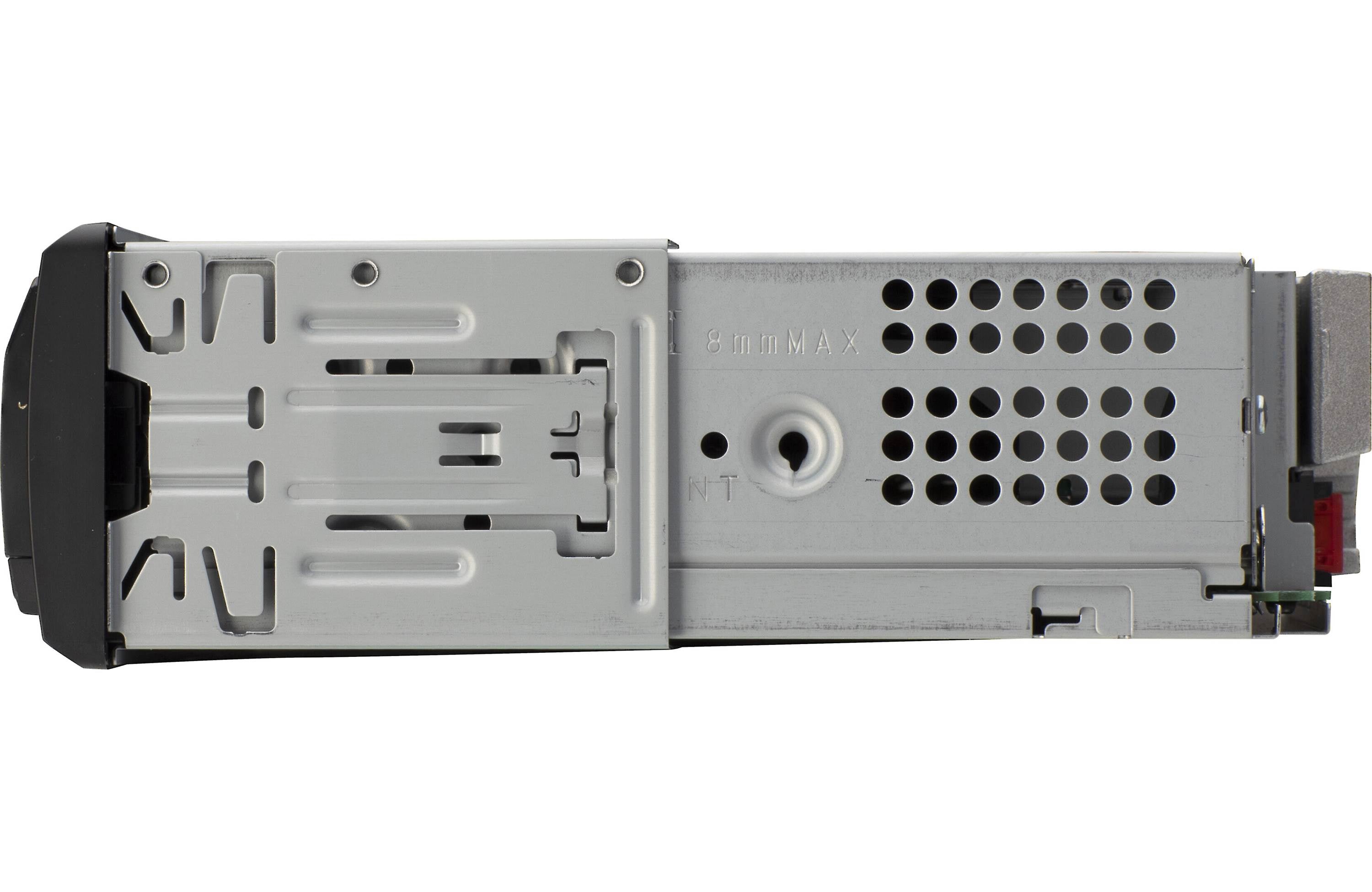 Pioneer DEH-S1200UB