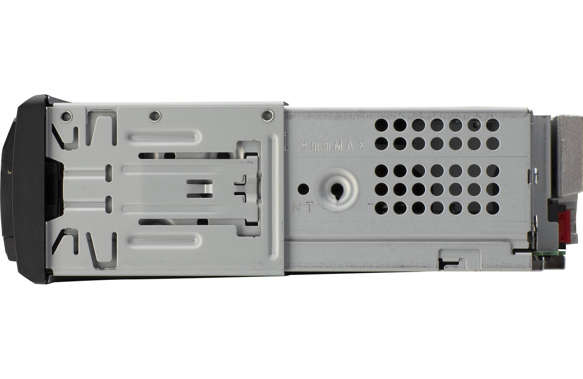 Pioneer DEH-S1200UB