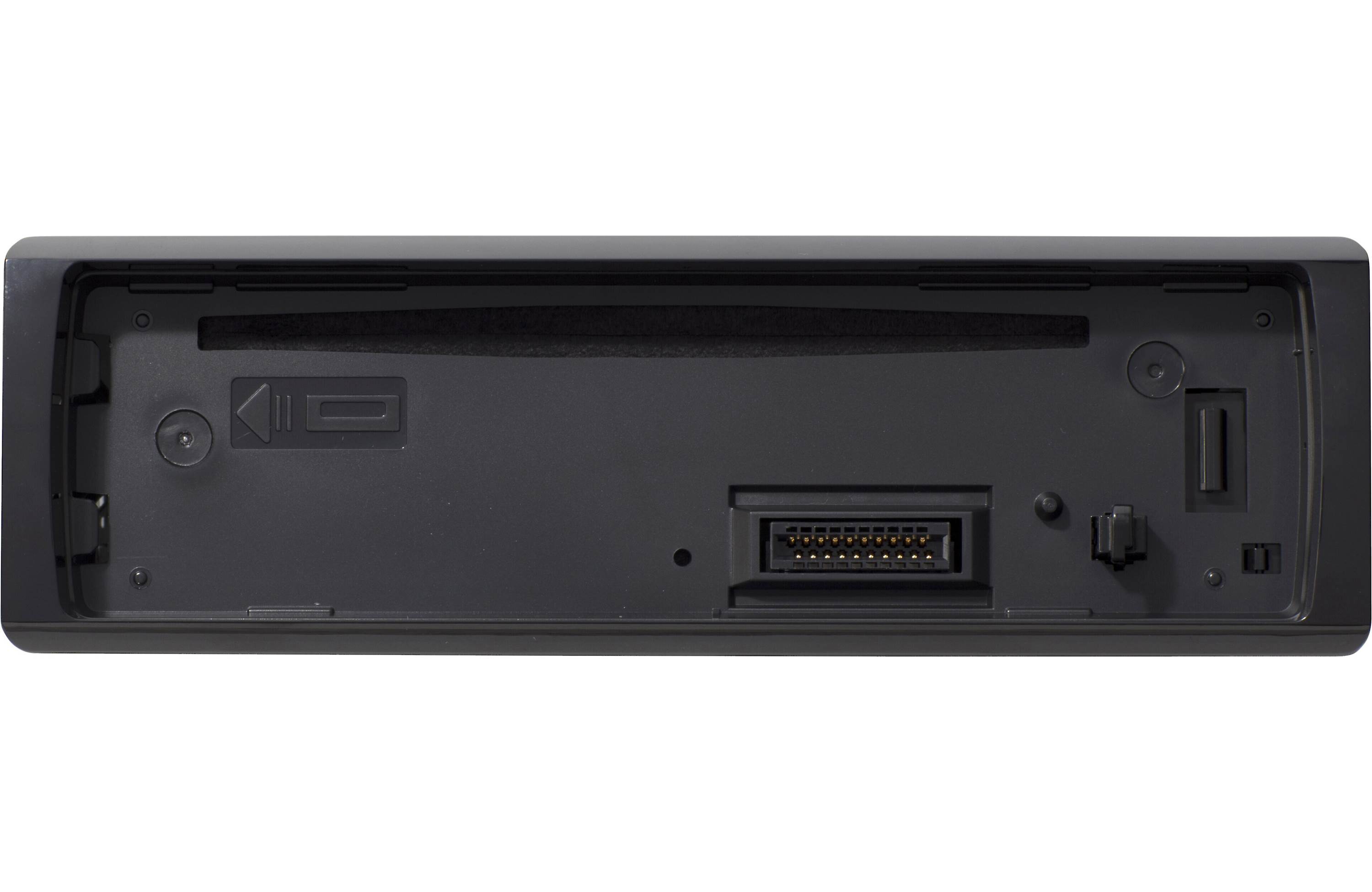 Pioneer DEH-S6220BS