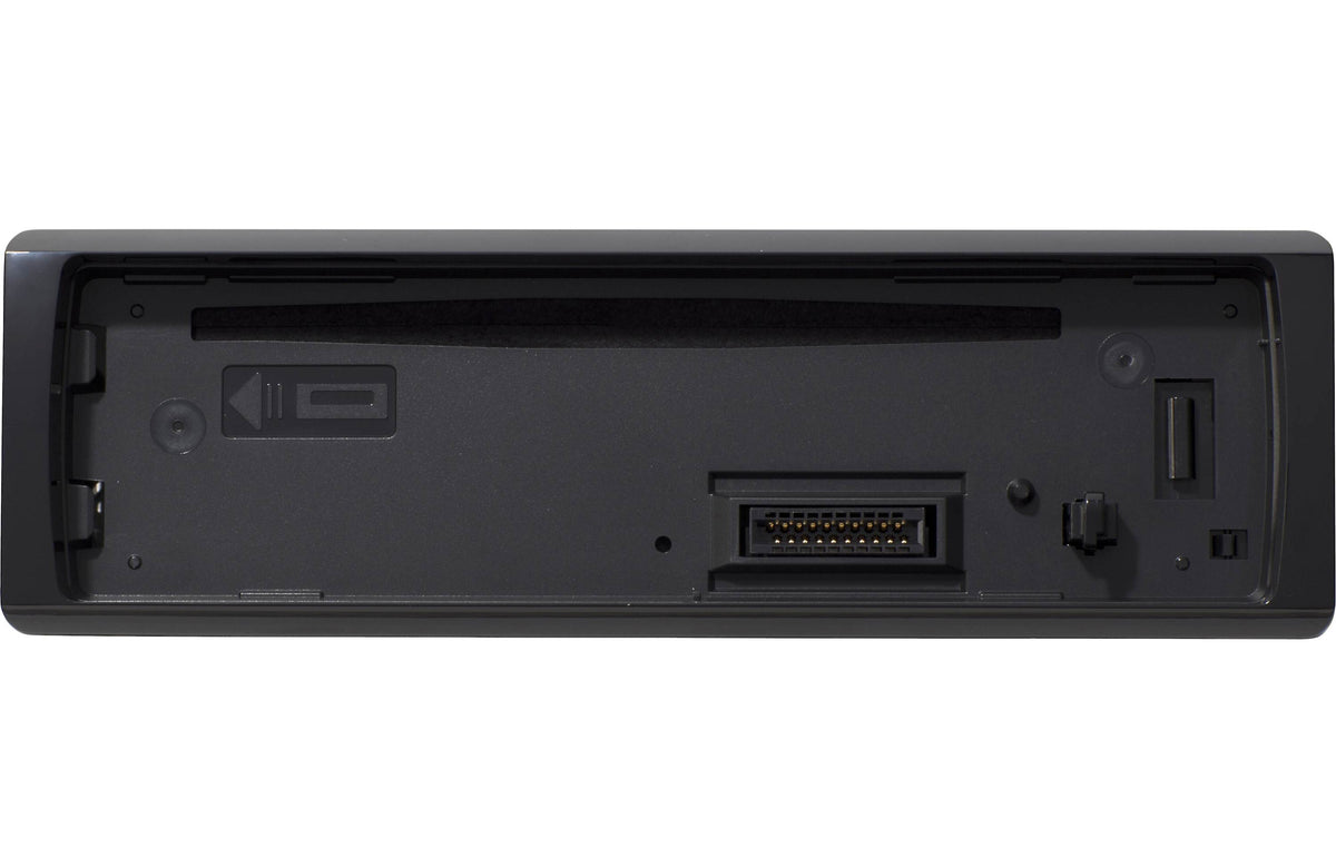 Pioneer DEH-S7200BHS