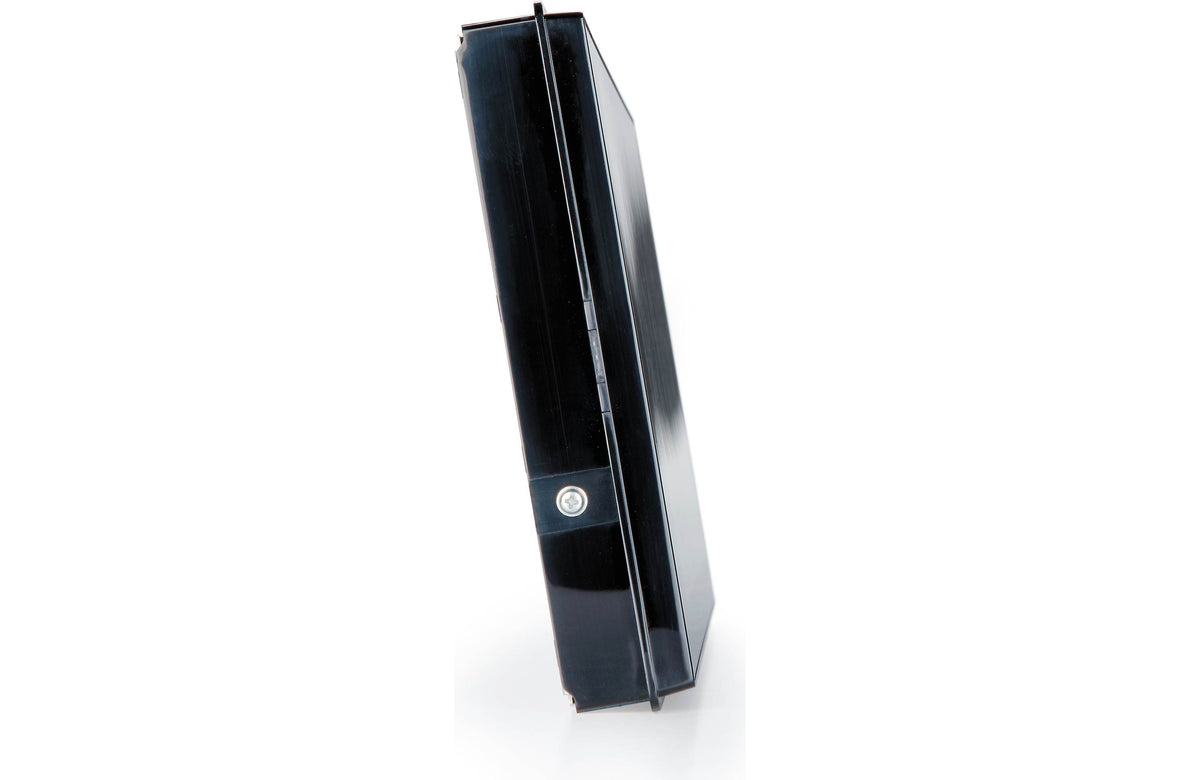 Pioneer DMH-C5500NEX
