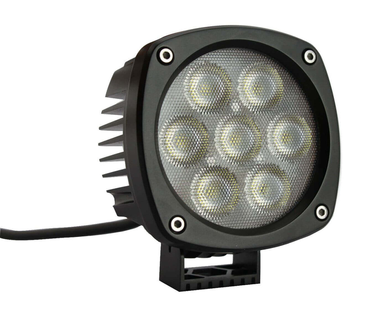 Race-Sport-RS-4CREE-35W-Professional-Grade-HD-Series-4.3''-Round-Cree-LED-Spot-Light
