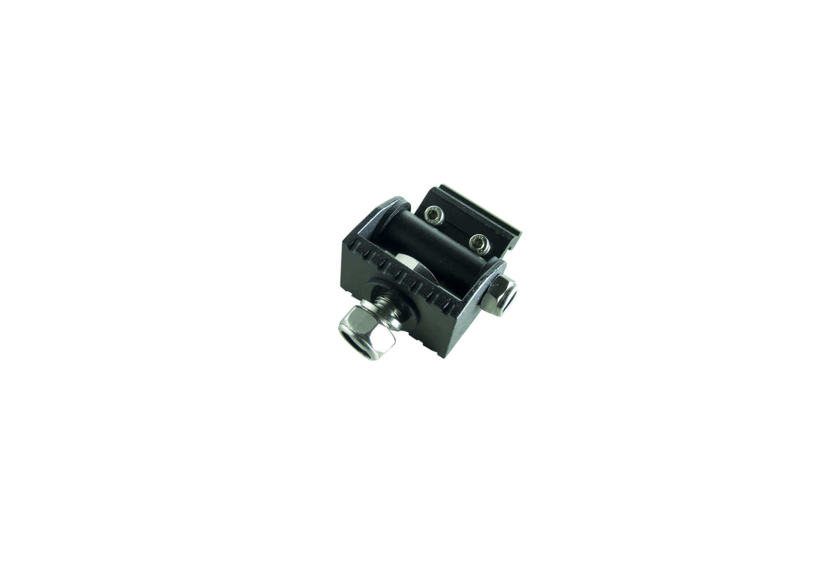Race-Sport-RS-BRACKET1-Bottom-Mount-Bracket-for-Professional-Grade-HD,-STEALTH,-and-Penetrator-Series-Bars-(Sold-Individually)