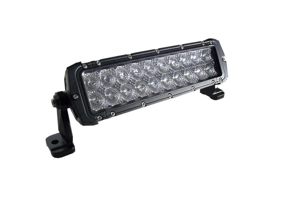 Race-Sport-RS-CREE-10BARHD-12''-Heavy-Duty-Series-CREE-Combo-Bar-60W/4,200LM