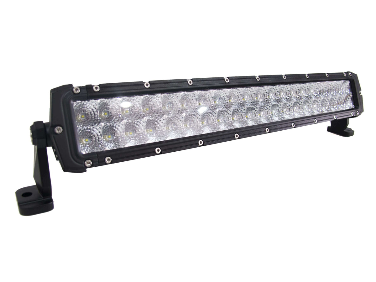Race-Sport-RS-CREE-20BARHD-22''-Heavy-Duty-Series-CREE-Combo-Bar-120W/8,400LM