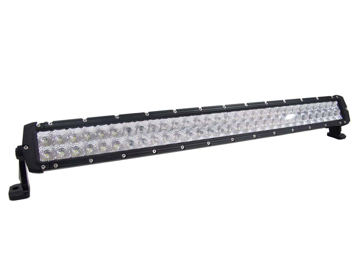Race-Sport-RS-CREE-30BARHD-32''-Heavy-Duty-Series-CREE-Combo-Bar-160W/12,600LM