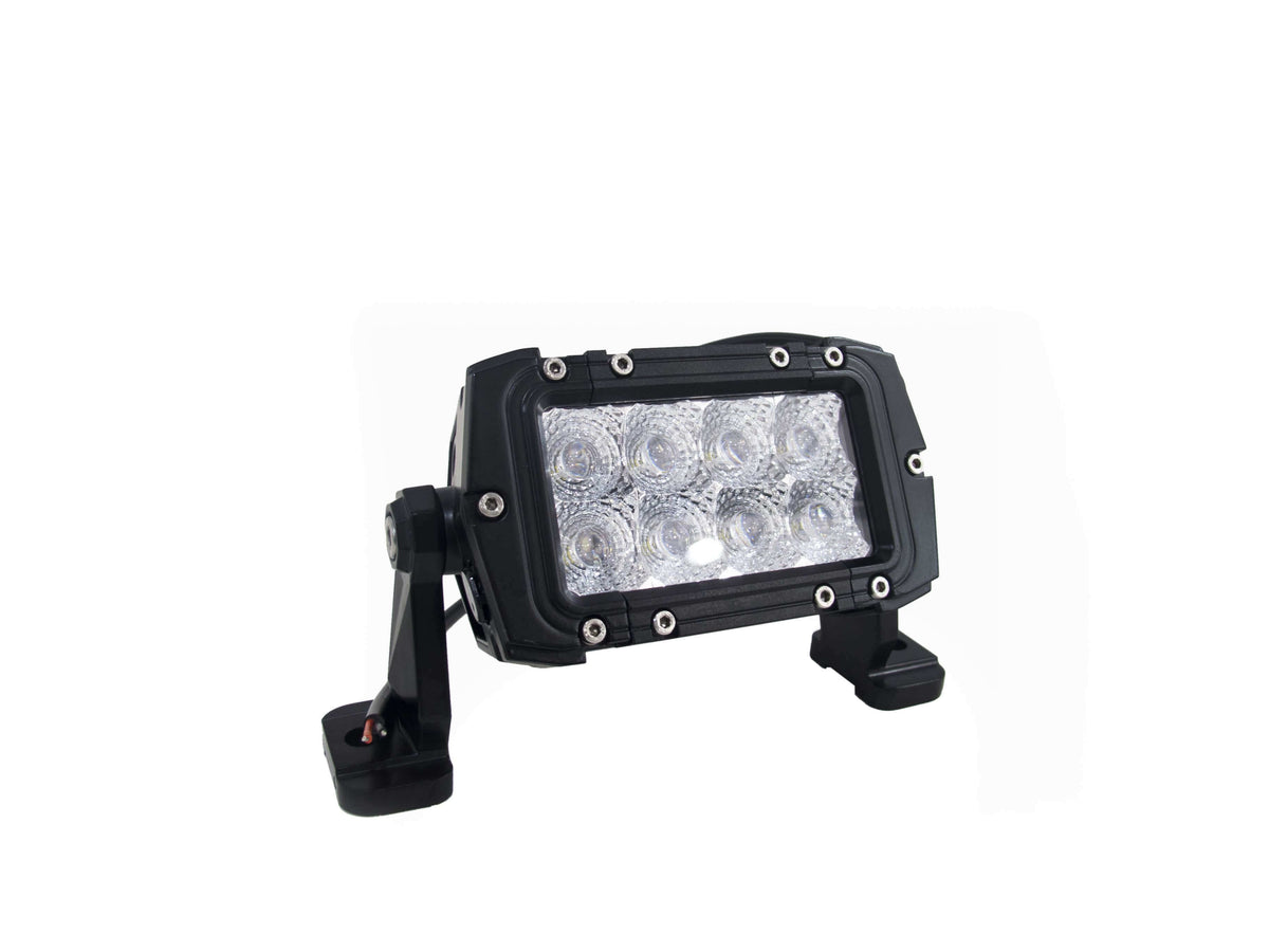 RS-CREE-4BARHD-6in-Heavy-Duty-Series-CREE-Combo-Bar-24W/1,680-LM