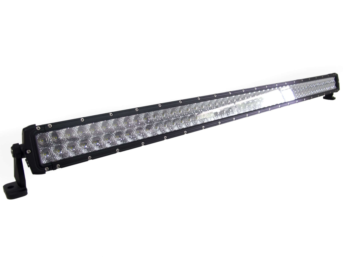 Race-Sport-RS-CREE-50BARHD-52''-Heavy-Duty-Series-CREE-Combo-Bar-260W/21,000LM