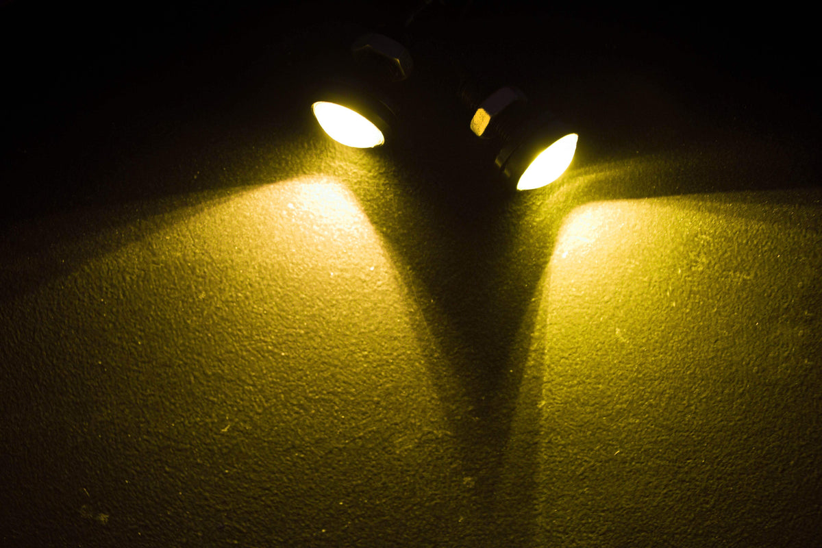 Race-Sport-RS-EE-YELLOW-Eagle-Eye-LED-Custom-Light-(Yellow)