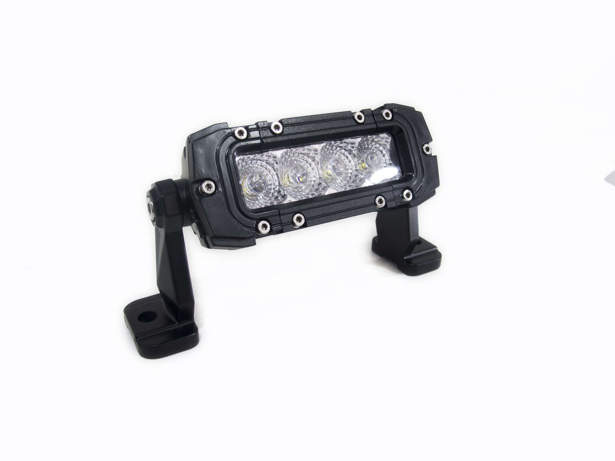 Race-Sport-RS-HD-SR04-6''-Single-Row-CREE-SPOT-Light-Bar-20W/1,712LM