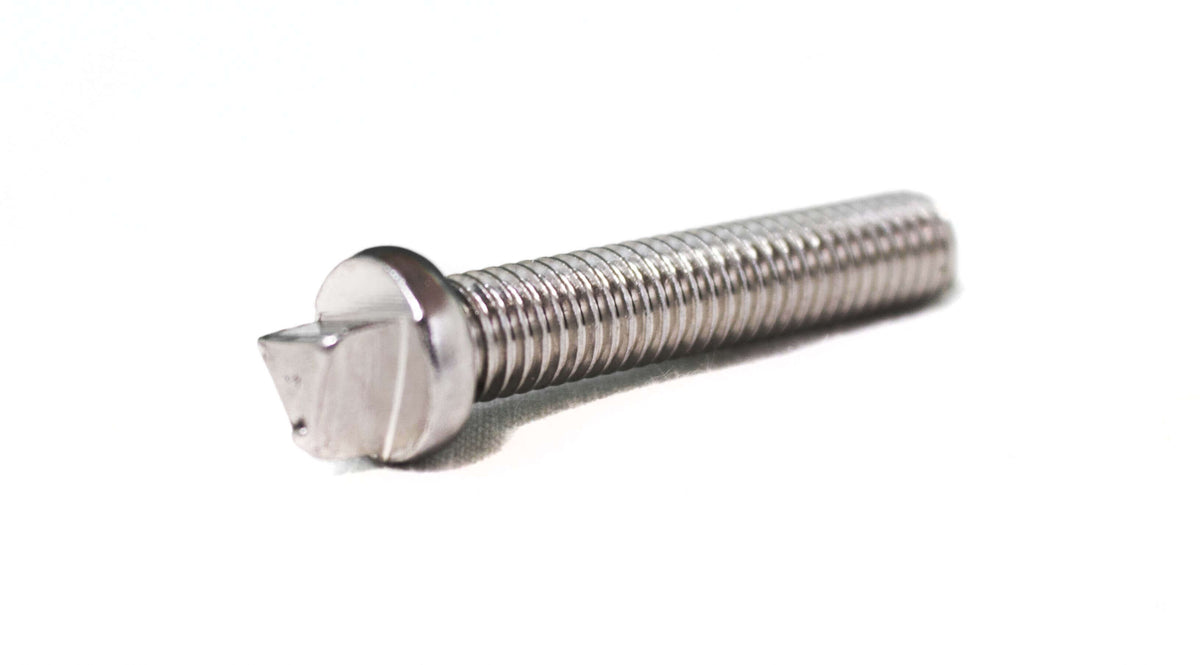 Race-Sport-RSPLBBM8-(1)-Lock-Bolt-Only-for-M8(8mm)-Light-Bar-Lock-Set