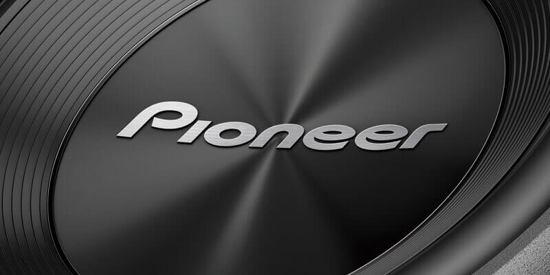 Pioneer-TS-A120D4
