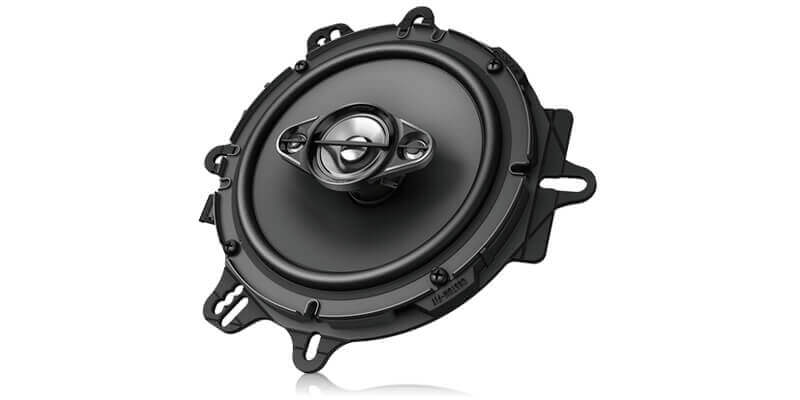 Pioneer-TS-A1680F