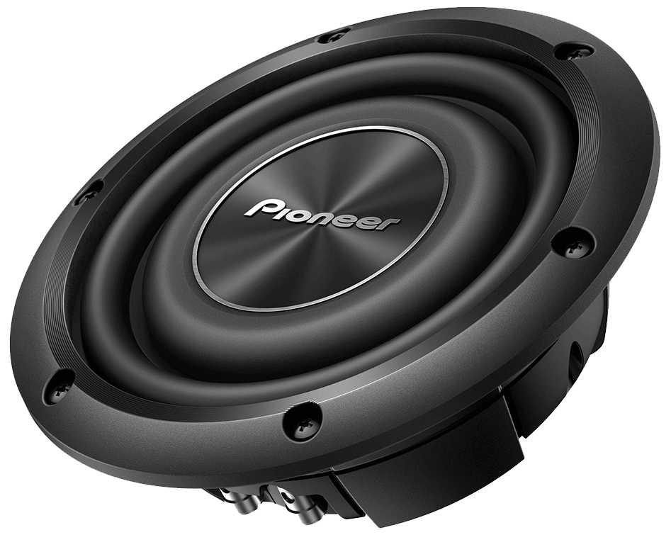 Pioneer-TS-A2000LD2