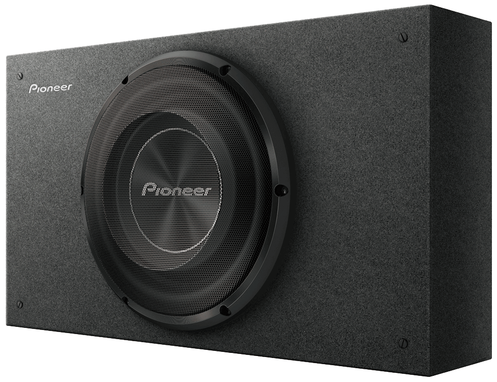 Pioneer-TS-A2500LB