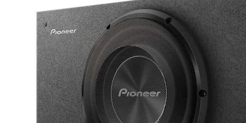 Pioneer-TS-A2500LB