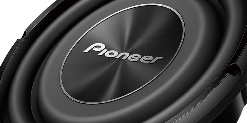 Pioneer-TS-A2500LS4