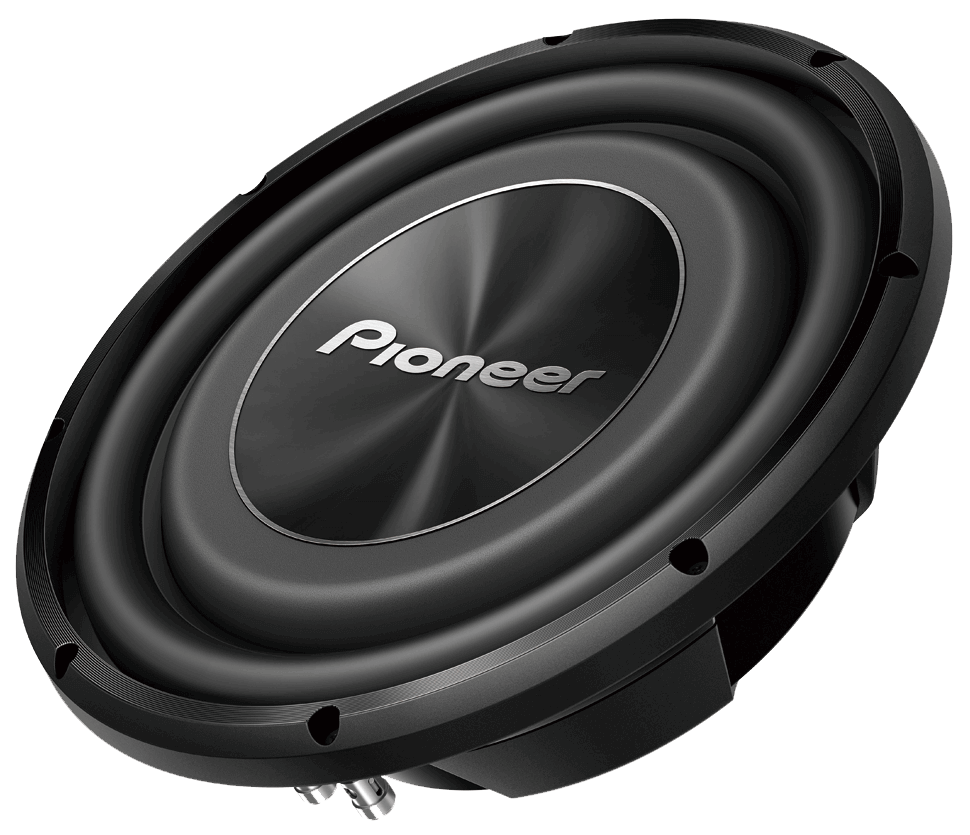 Pioneer-TS-A3000LS4