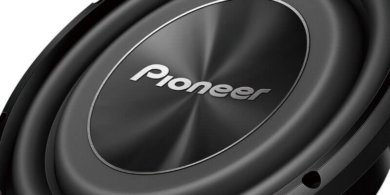 Pioneer-TS-A3000LS4