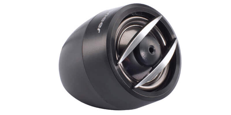 Pioneer-TS-A300TW