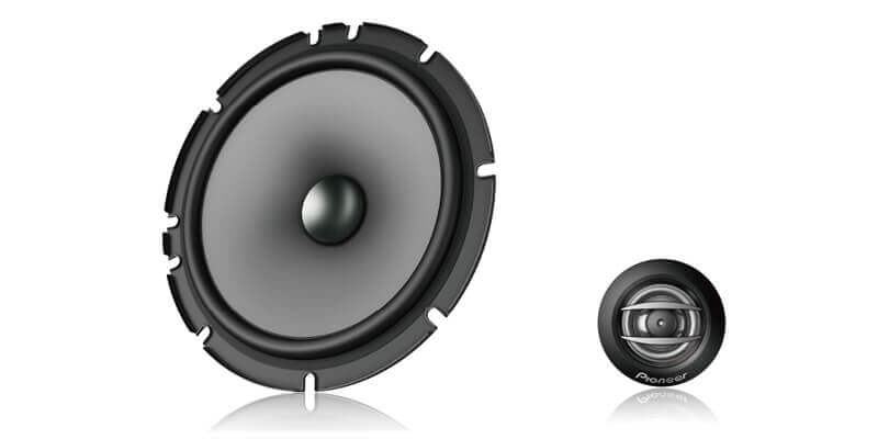 Pioneer-TS-A652C