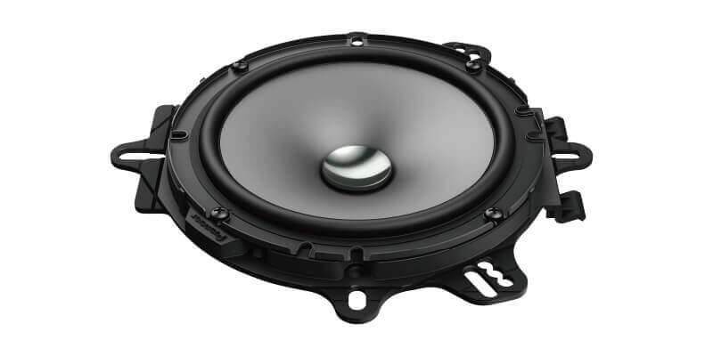 Pioneer-TS-A652C