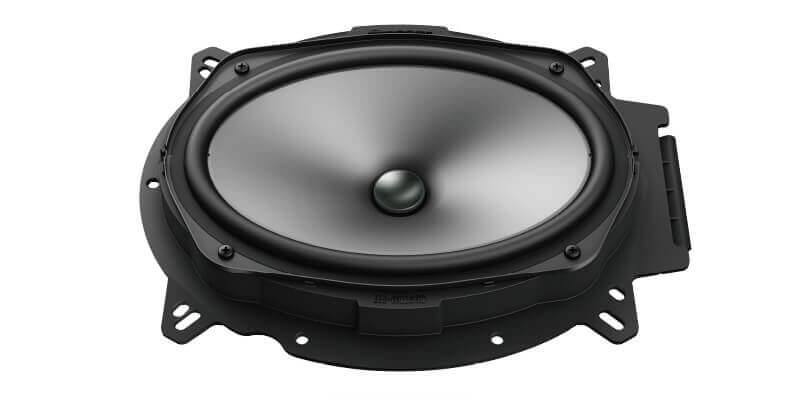 Pioneer-TS-A692C