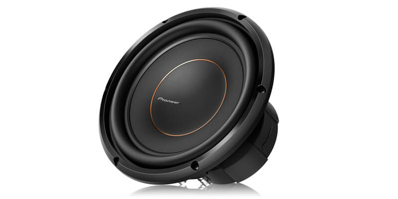 Pioneer-TS-D10D2
